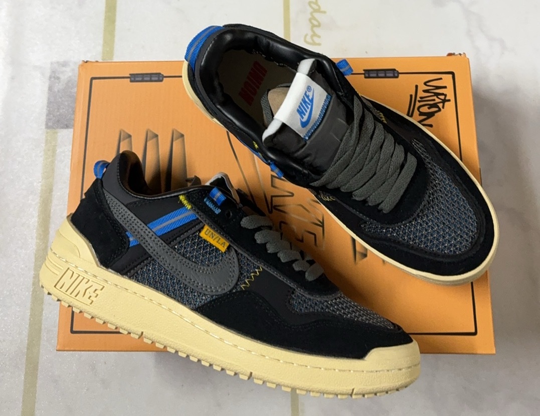 Nike SB Good Quality（C43）
