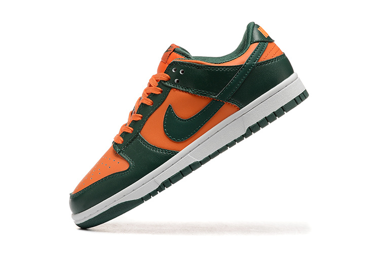 Nike SB #旺