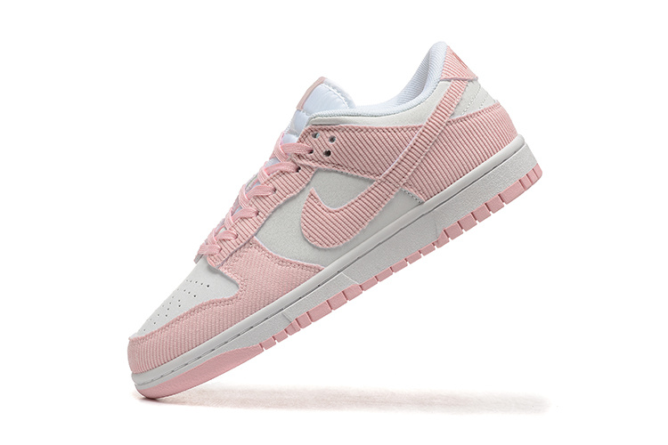 Nike SB #旺
