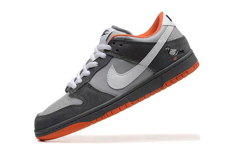 Nike SB #旺