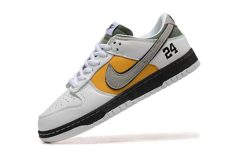 Nike SB #旺