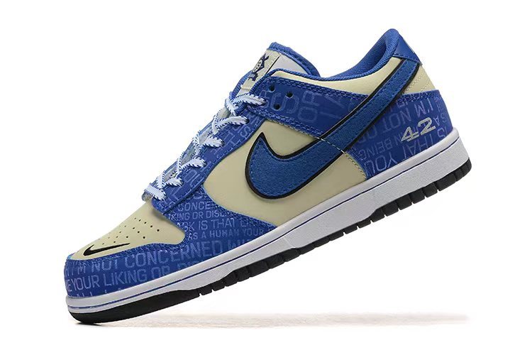 Nike SB #旺
