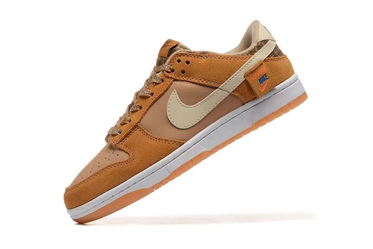 Nike SB #旺