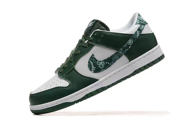 Nike SB #旺