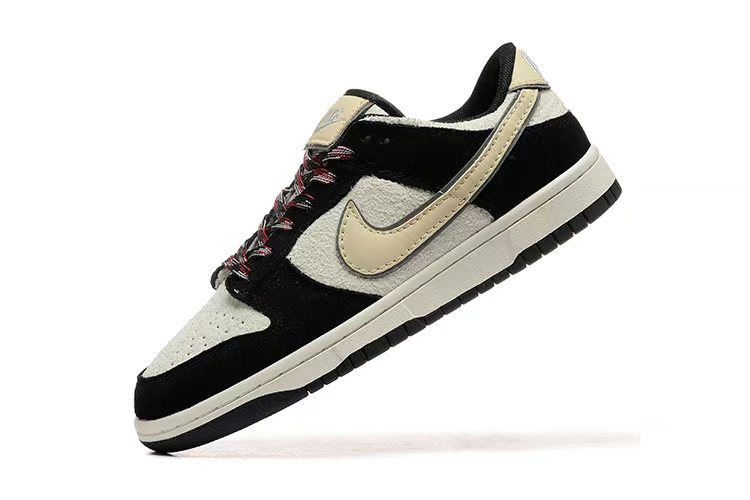 Nike SB #旺
