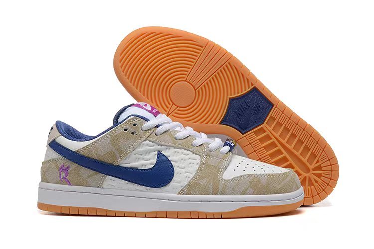 Nike SB #旺