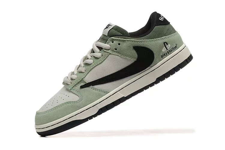 Nike SB #旺