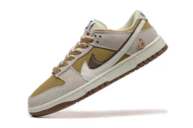Nike SB #旺