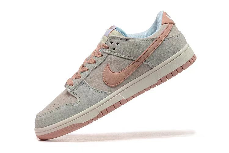 Nike SB #旺