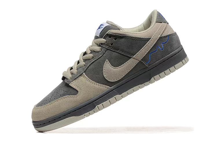 Nike SB #旺
