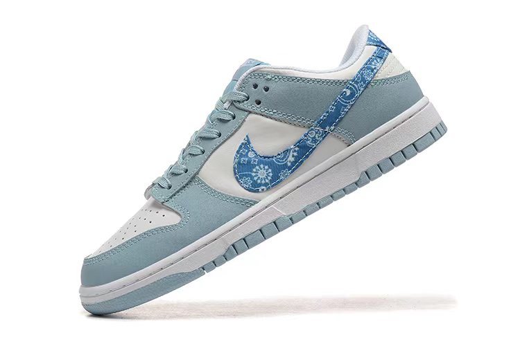 Nike SB #旺