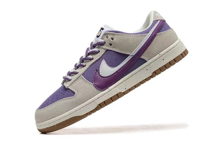 Nike SB #旺