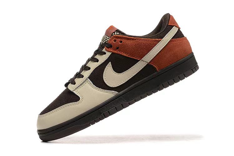 Nike SB #旺