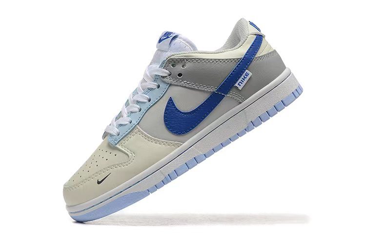 Nike SB #旺