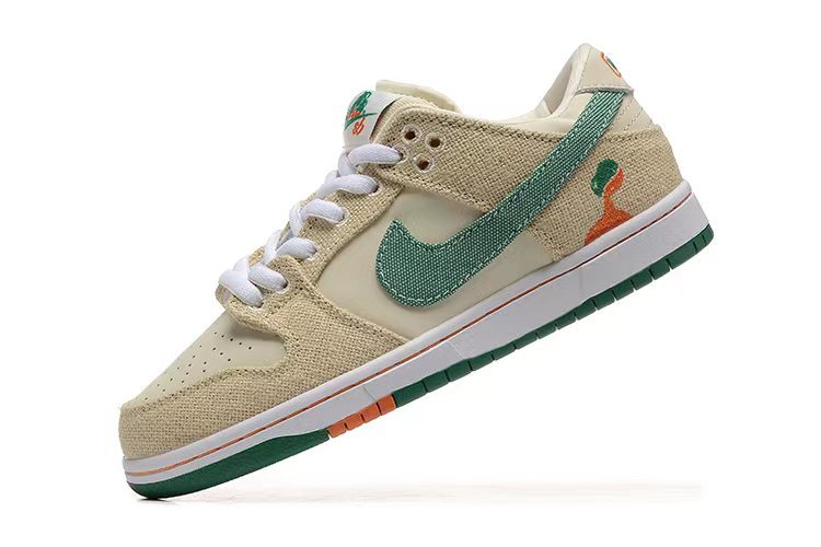 Nike SB #旺