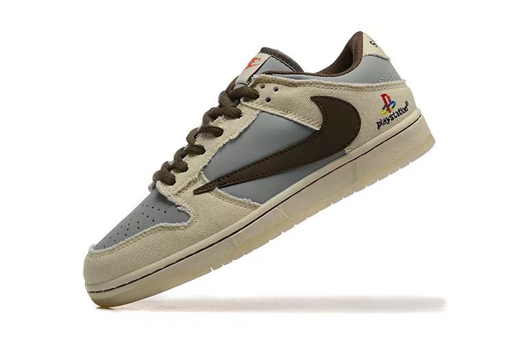 Nike SB #旺