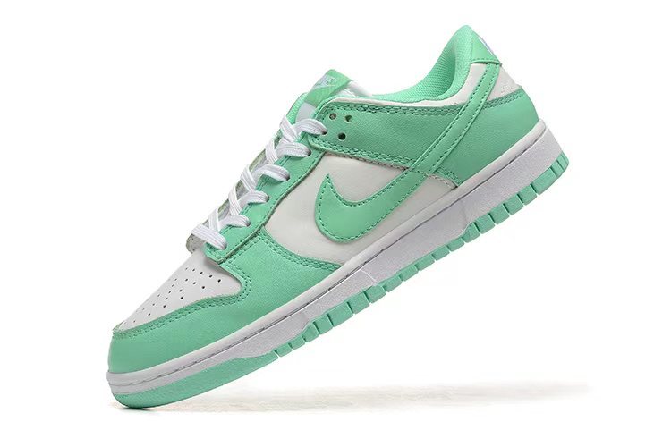 Nike SB #旺