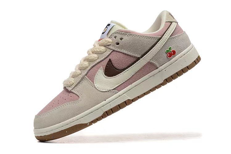 Nike SB #旺