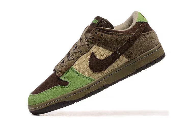 Nike SB #旺