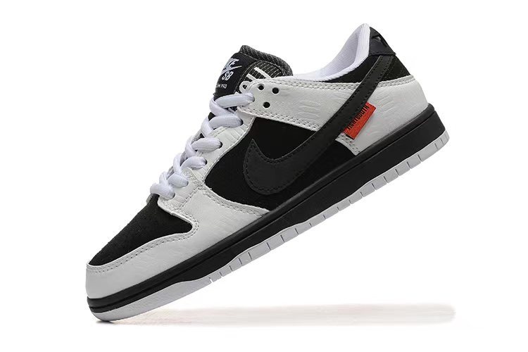 Nike SB #旺