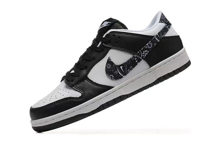 Nike SB #旺