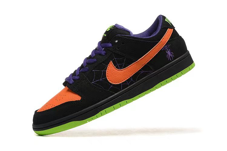 Nike SB #旺