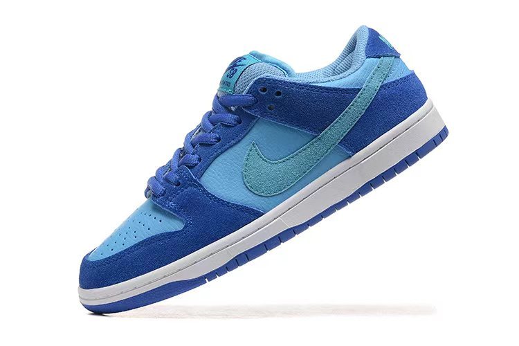 Nike SB #旺