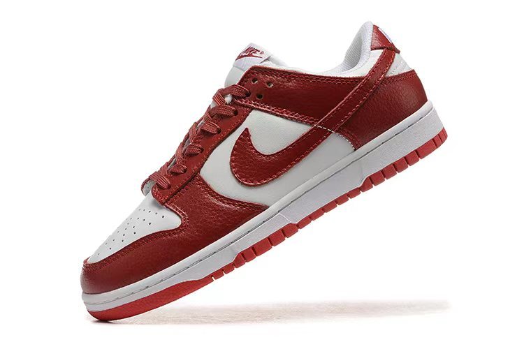 Nike SB #旺