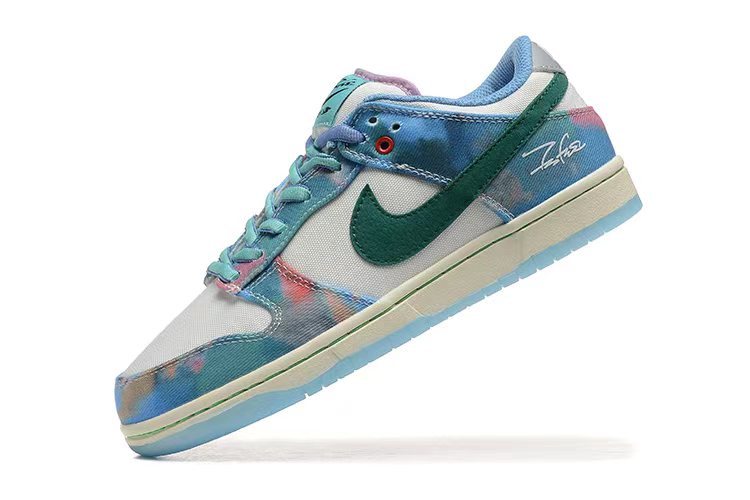 Nike SB #旺