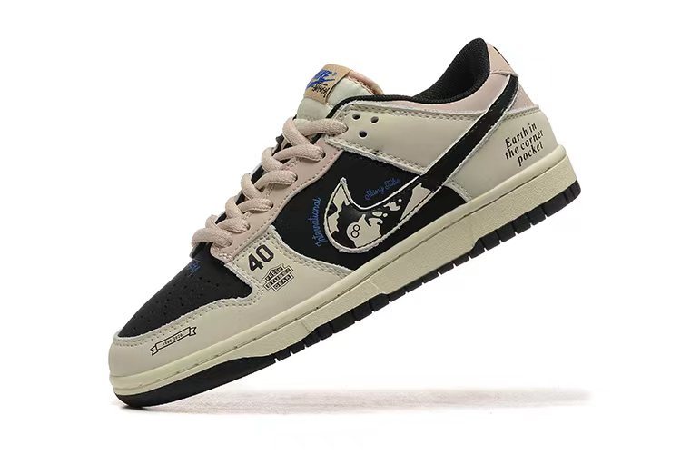 Nike SB #旺
