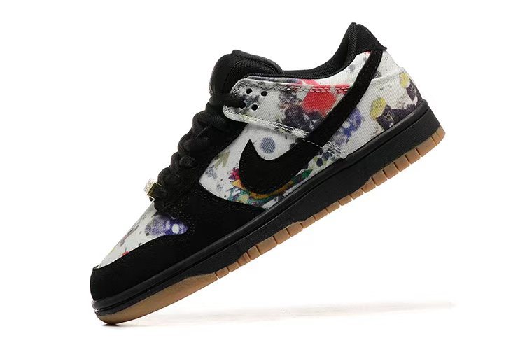 Nike SB #旺