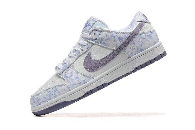 Nike SB #旺