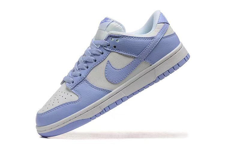 Nike SB #旺