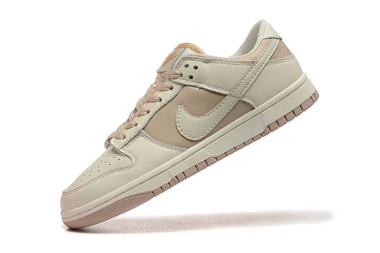 Nike SB #旺