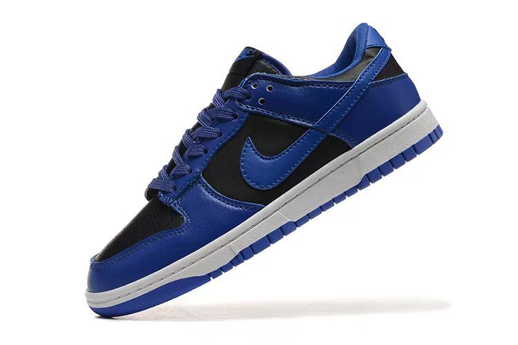 Nike SB #旺