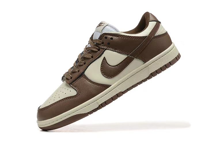 Nike SB #旺