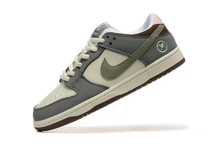 Nike SB #旺