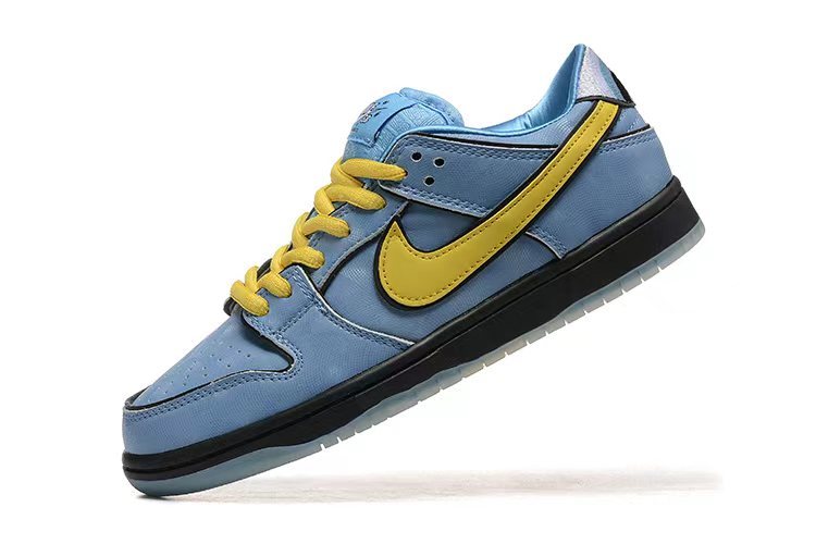 Nike SB #旺
