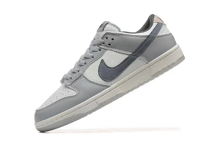 Nike SB #旺