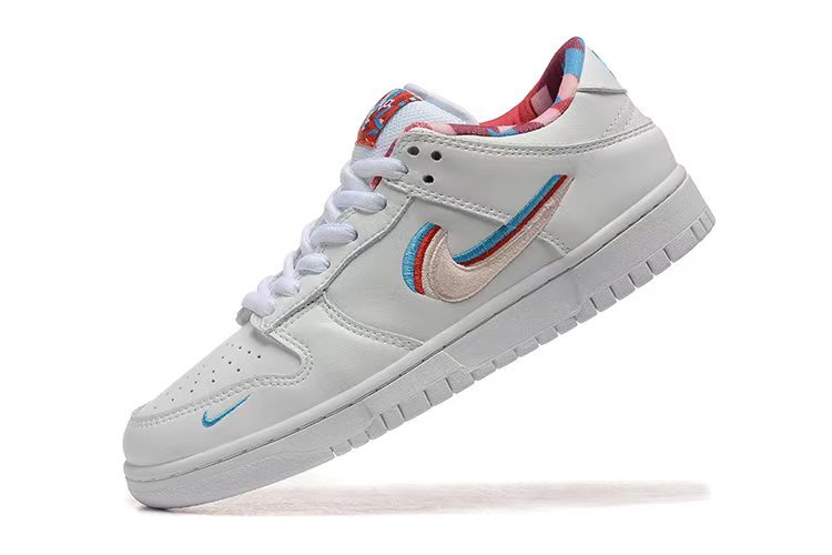 Nike SB #旺