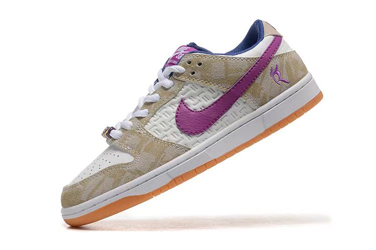 Nike SB #旺