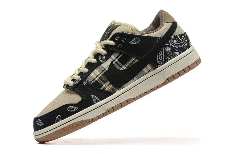 Nike SB #旺