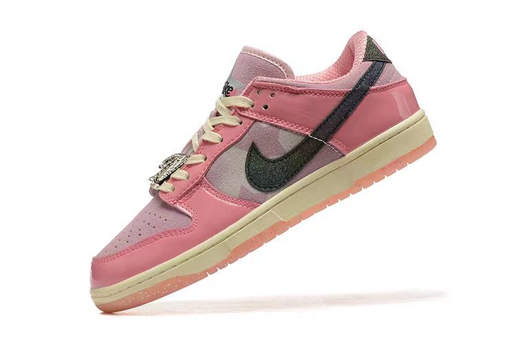 Nike SB #旺