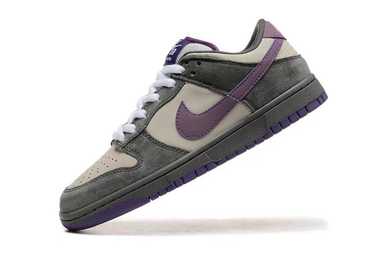 Nike SB #旺