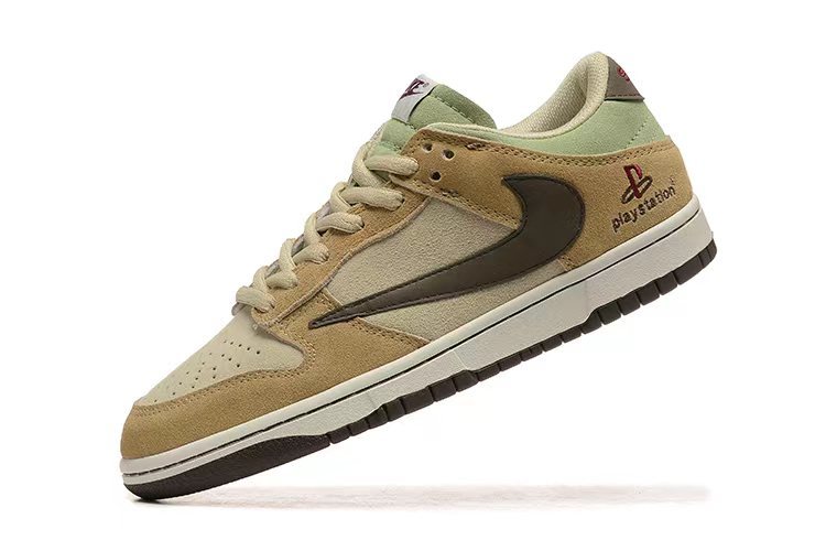 Nike SB #旺