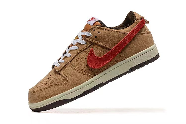 Nike SB #旺