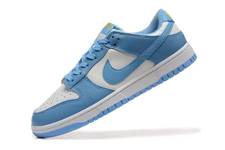Nike SB #旺