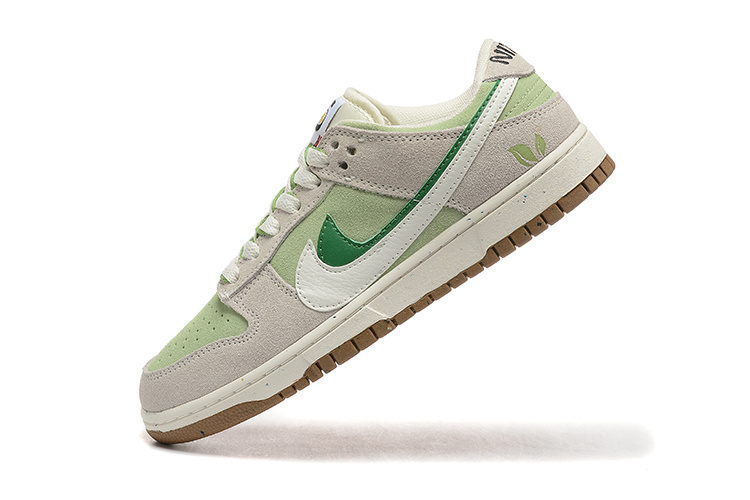 Nike SB #旺