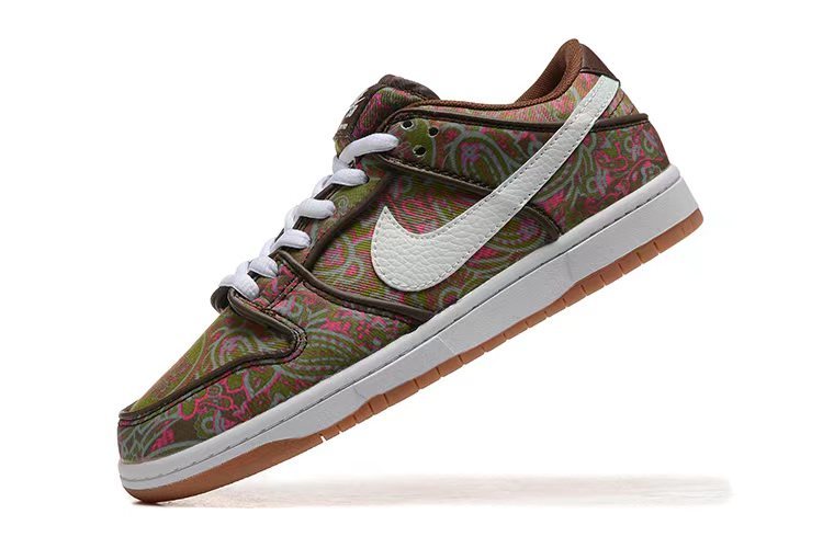 Nike SB #旺