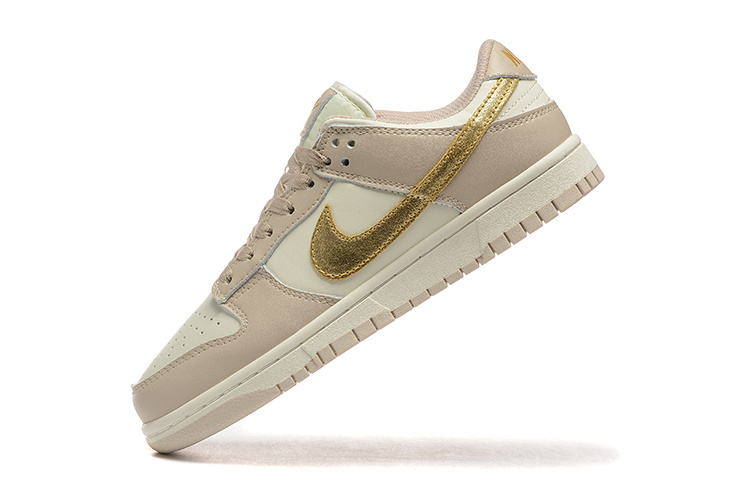 Nike SB #旺